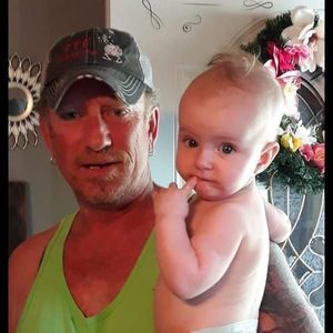 Meet your Posher, Charles